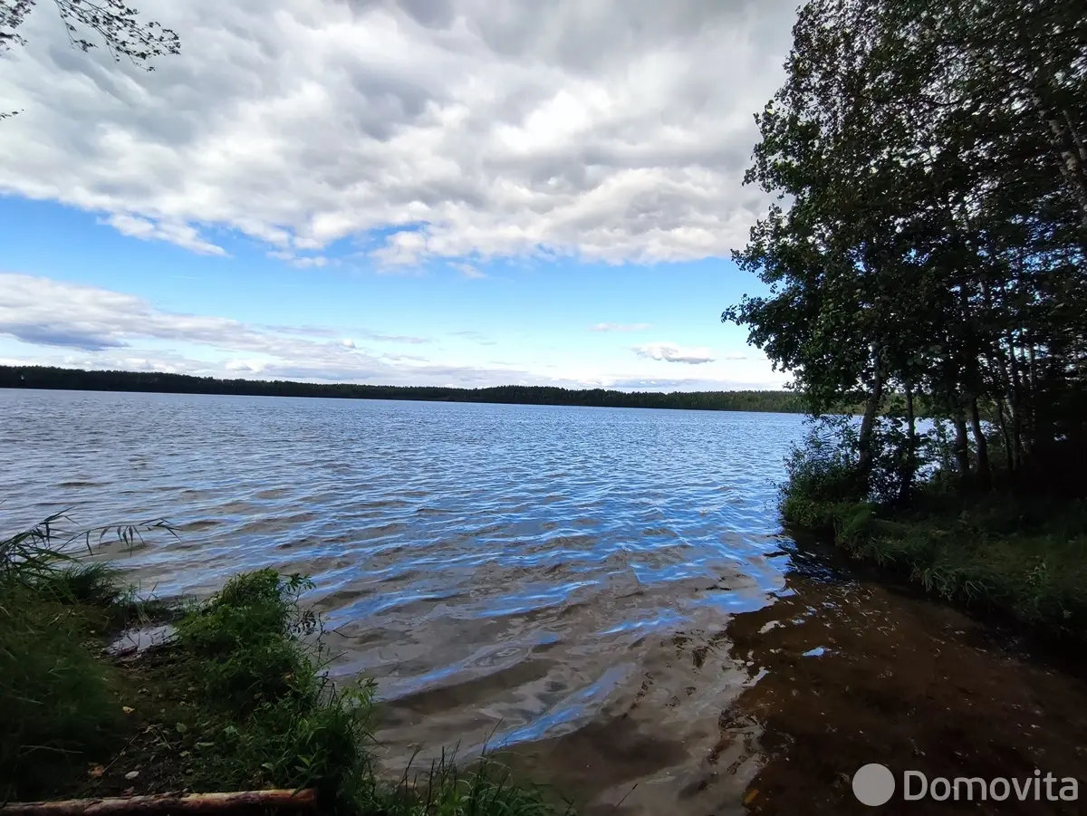 Цена продажи дома, Лисно, ул. Клястицкая, д. 1Б