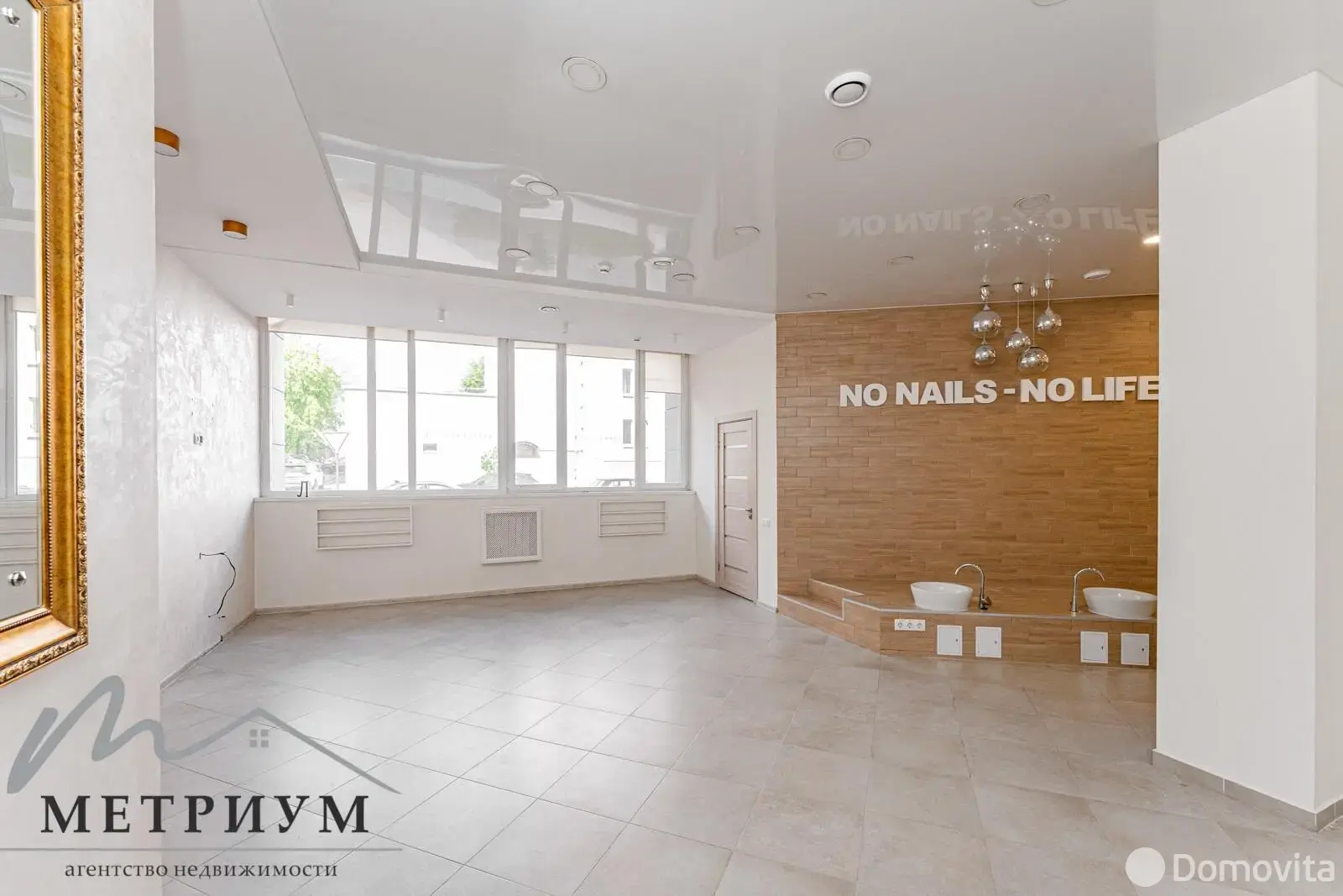 Купить торговое помещение на ул. Смолячкова, д. 4 в Минске, 180000EUR, код 997773 - фото 5