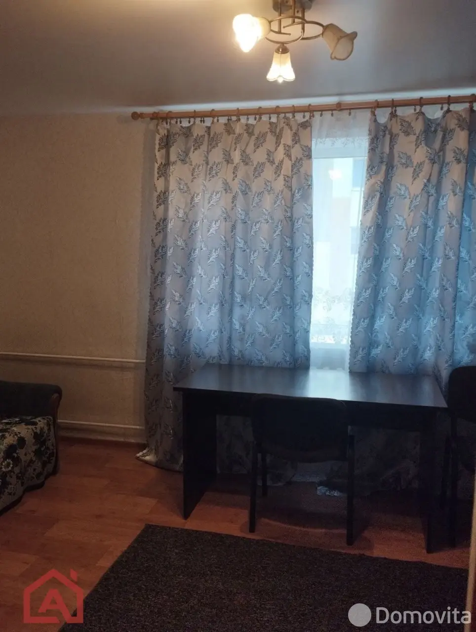 арендовать квартиру, Минск, ул. Аэродромная, д. 7