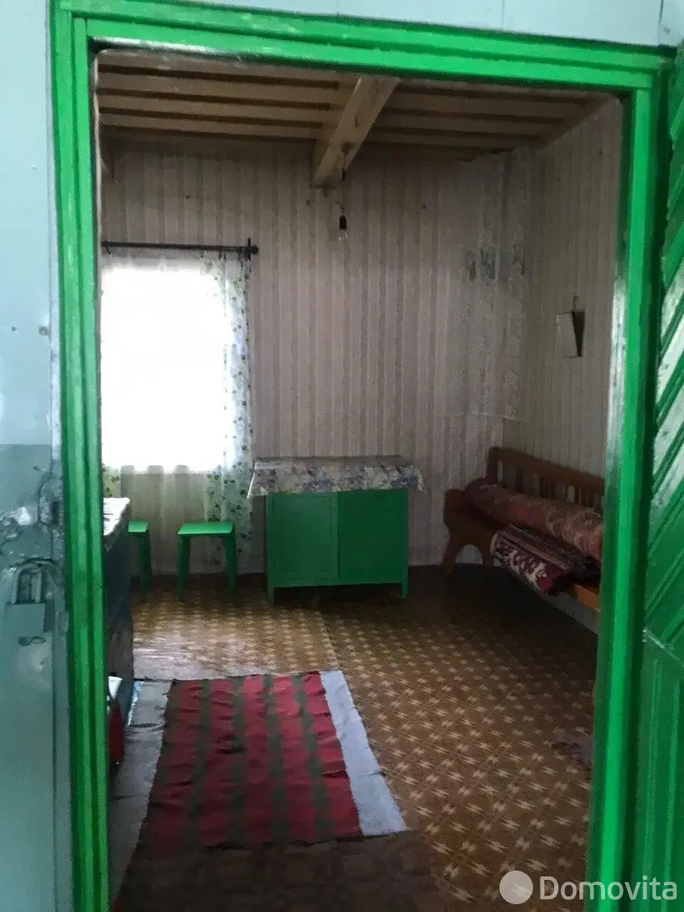 купить коттедж, Бурдуки, 