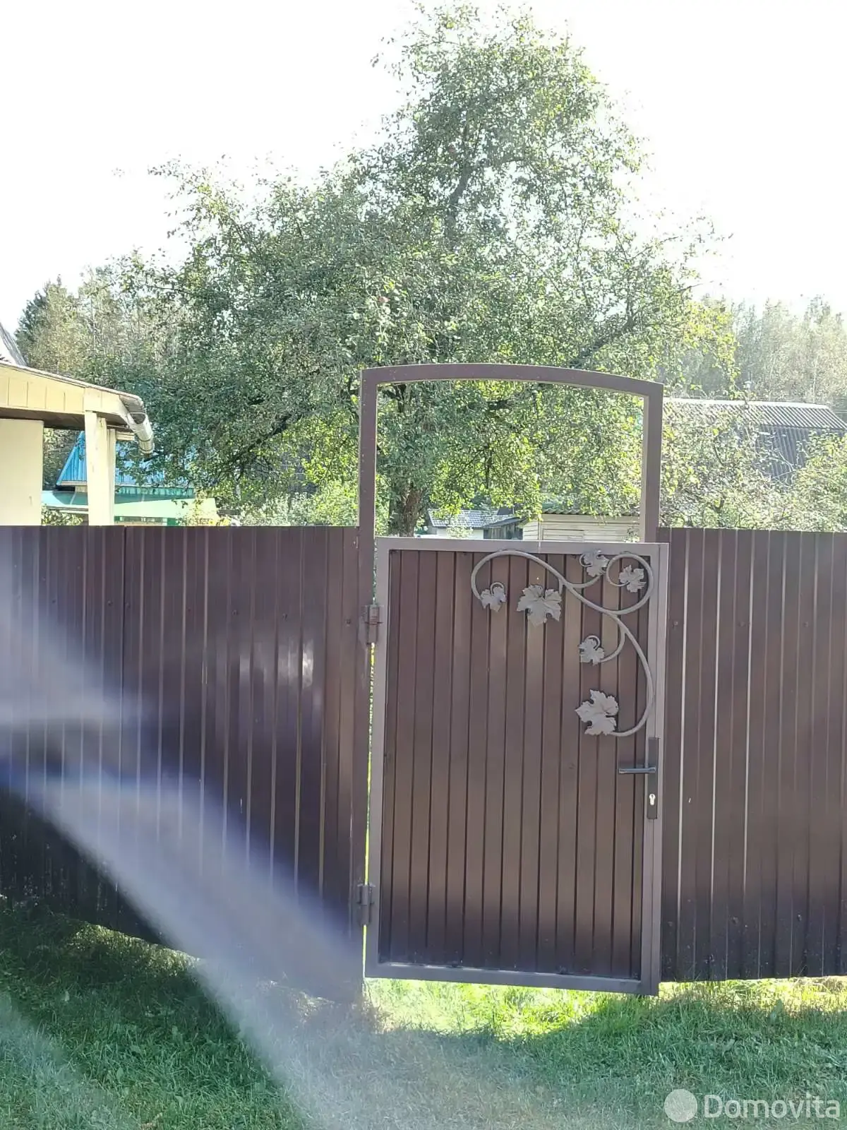 продажа дачи, Калюжки,