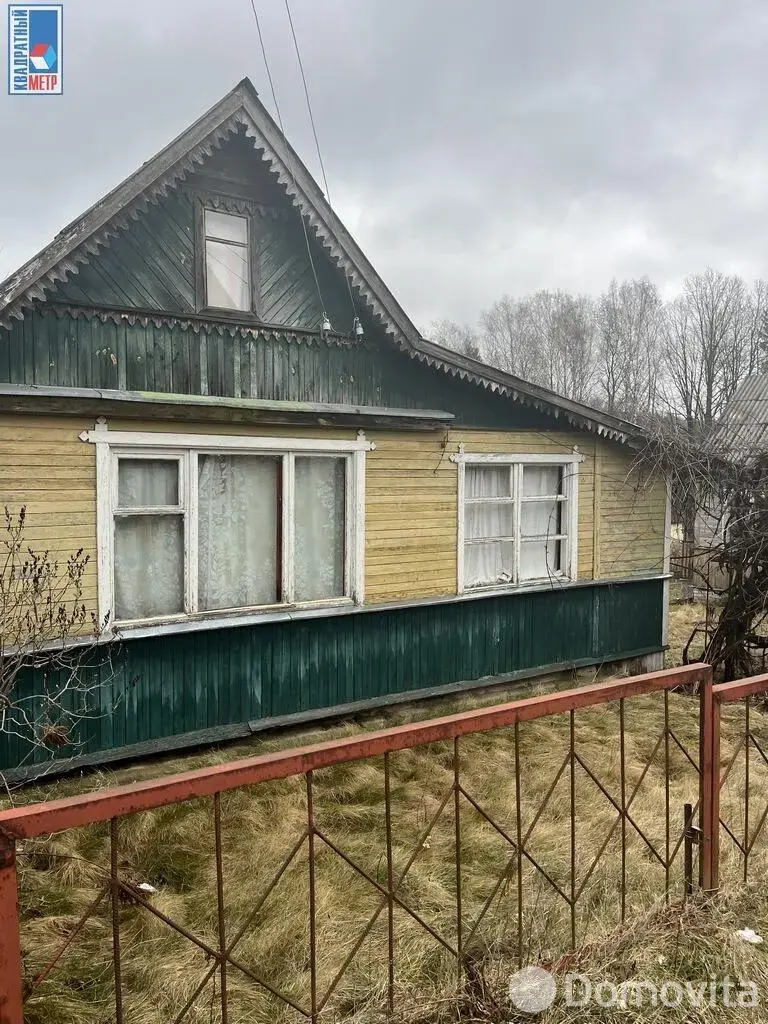 Цена продажи дачи, Подлесье, 