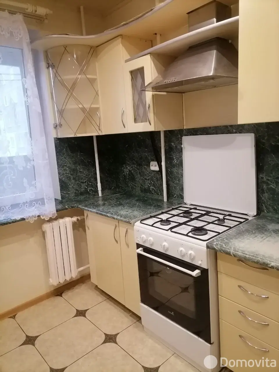 квартира, Гродно, ул. Кабяка, д. 15 без посредников