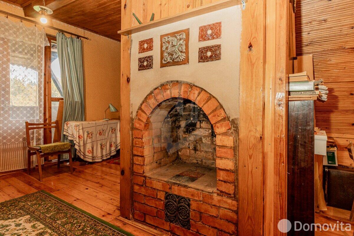 Продажа 3-этажной дачи в Вишневка-2005 Минская область, 24950USD, код 180911 - фото 20