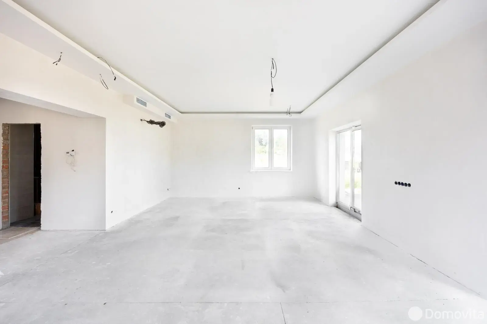 дом, Прилепы, ул. Рябиновая, д. 5 