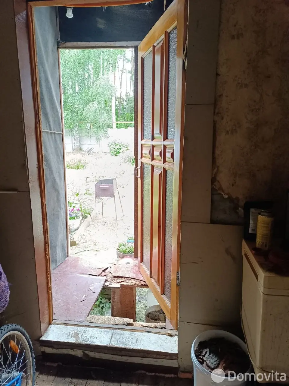 Продажа комнаты в Минске, ул. Ясная, д. 11, цена 29000 USD, код 7796 - фото 15