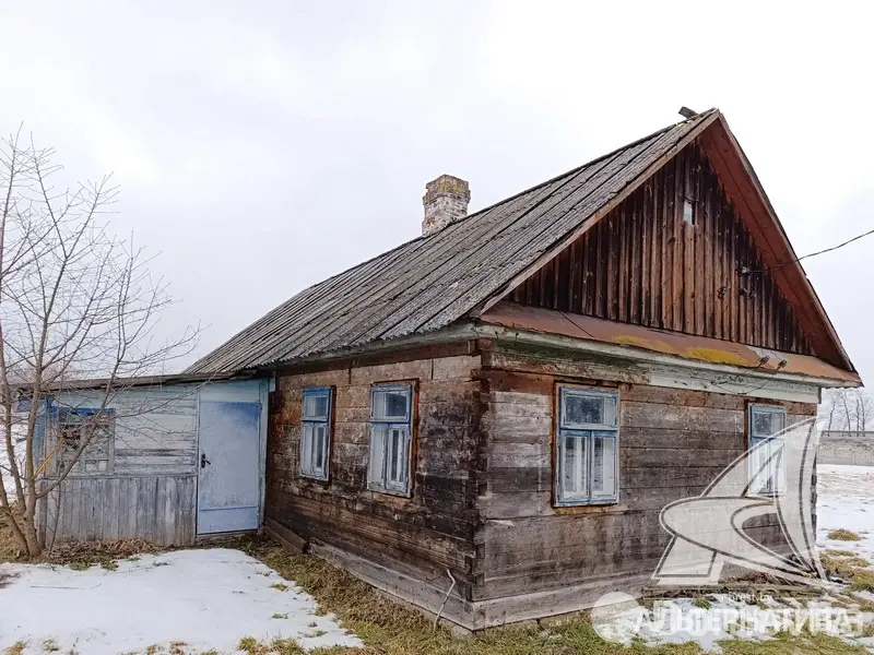 Цена продажи участка, Пески, 