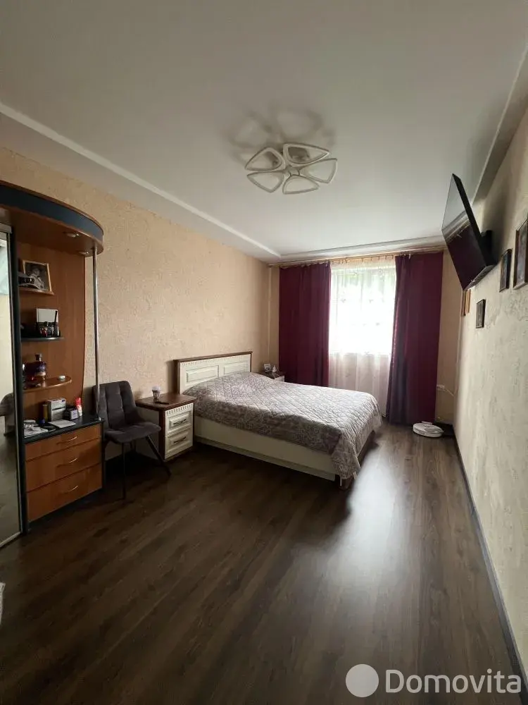 продажа коттеджа, Озеро, ул. Минская, д. 49