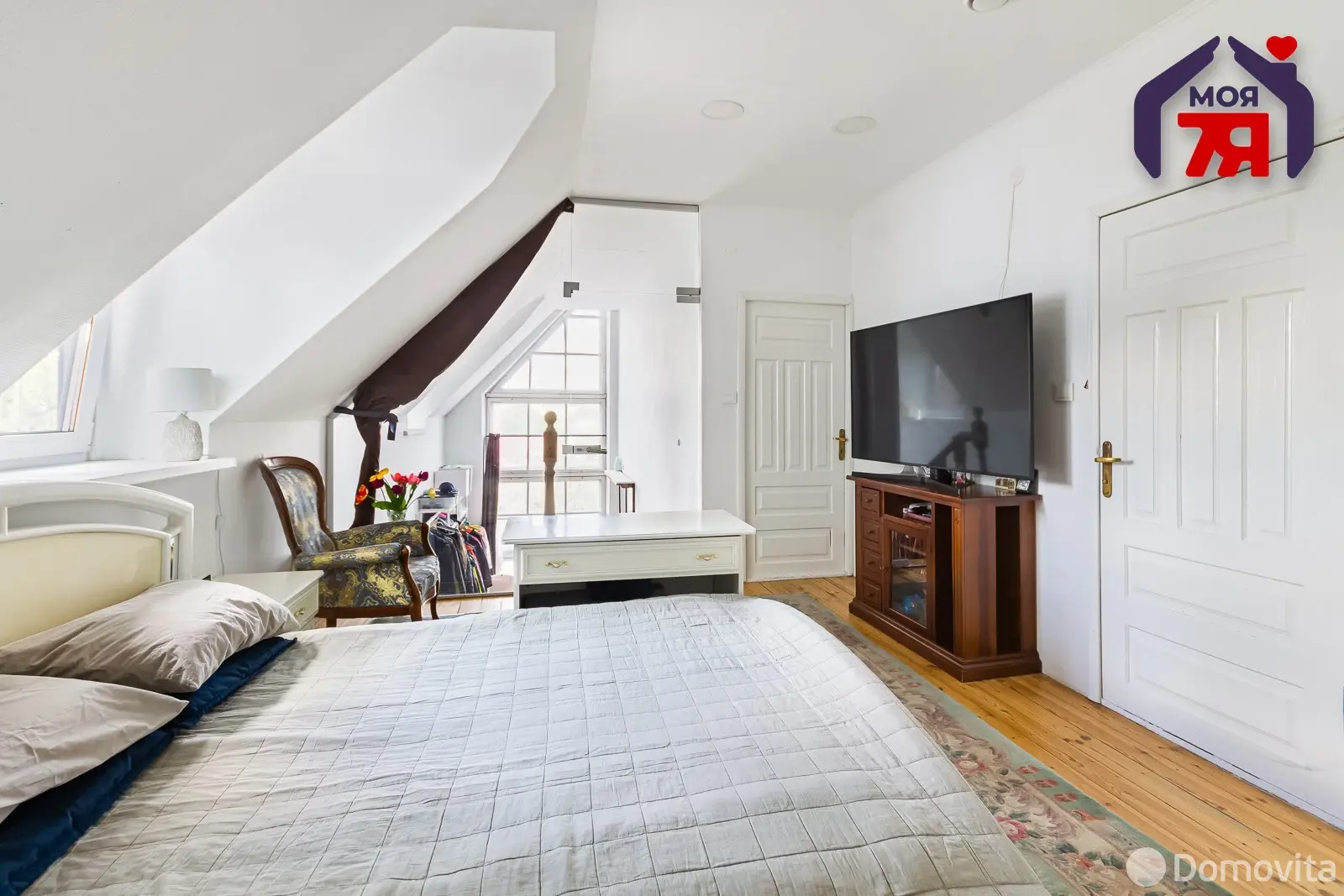 Цена продажи дома, Минск, ул. Литературная