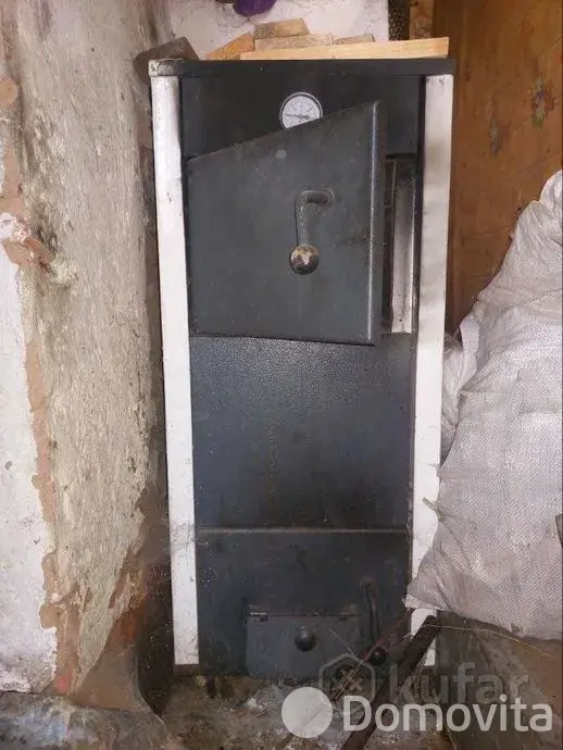 дом, Новосады, 