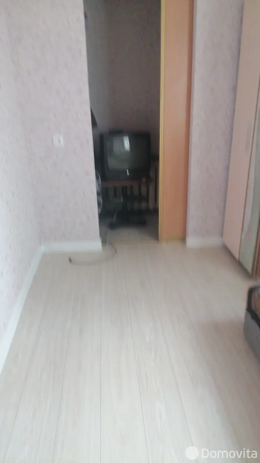 Стоимость аренды комнаты, Минск, ул. Уральская, д. 6