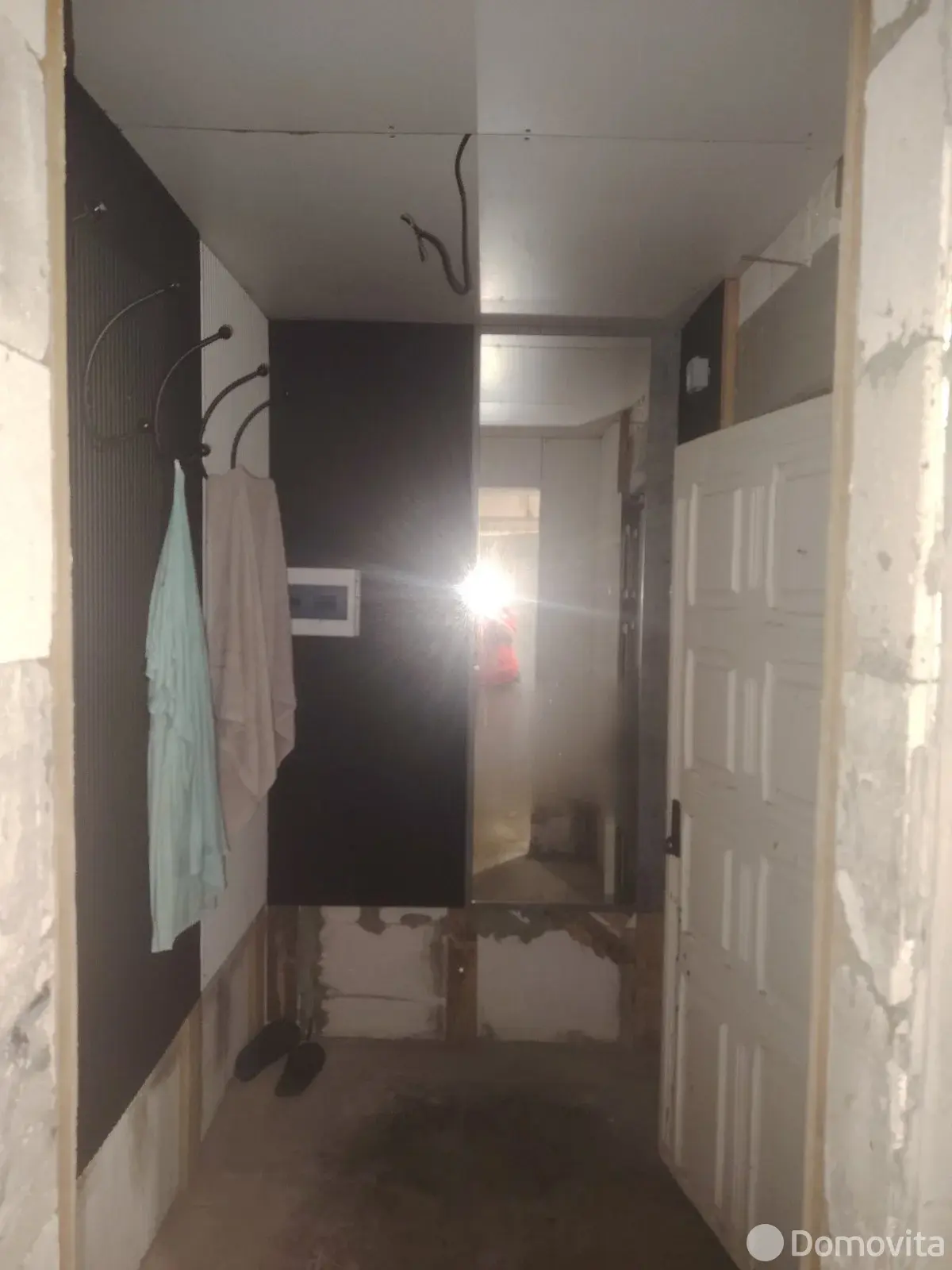 участок, Молодечно, ул. Луговая, д. 5 