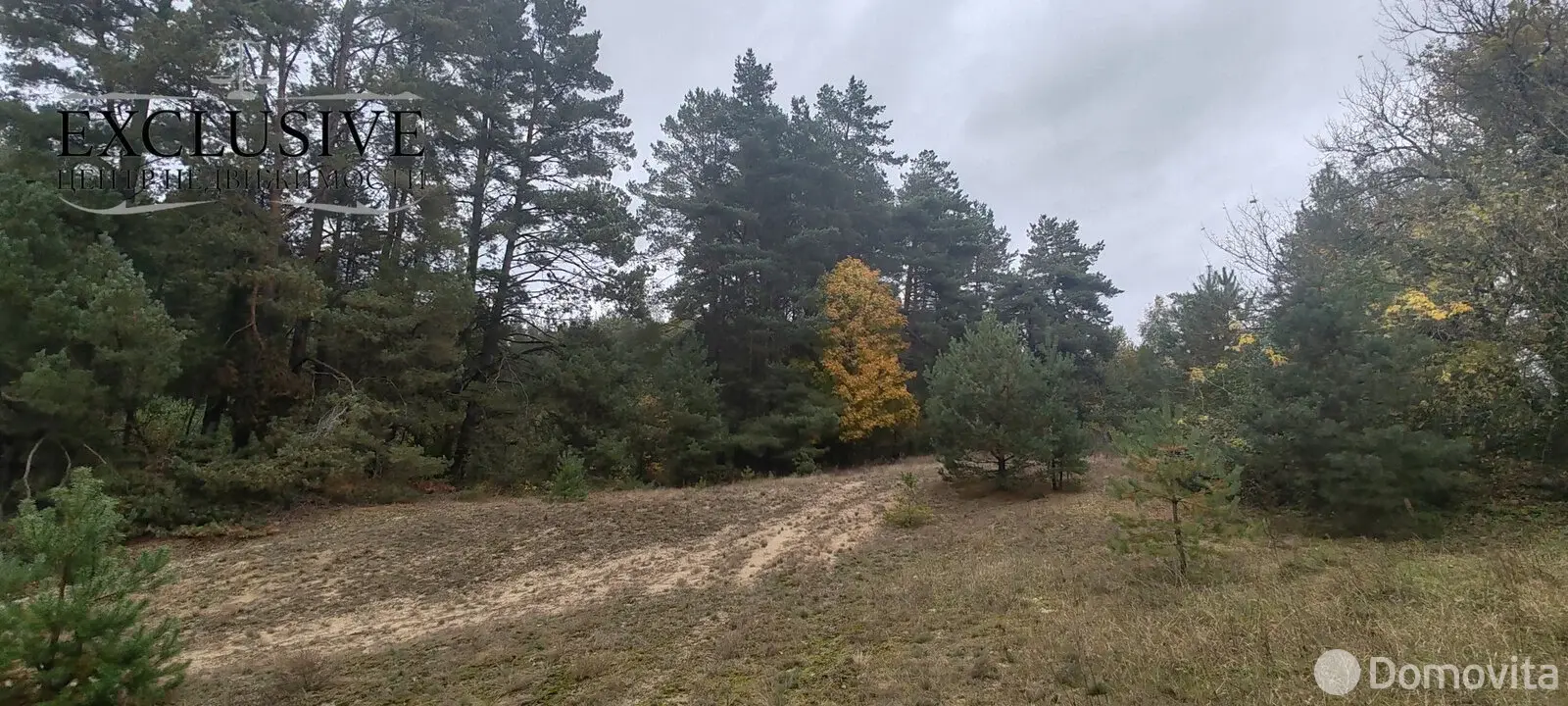 дом, Бержелаты, 