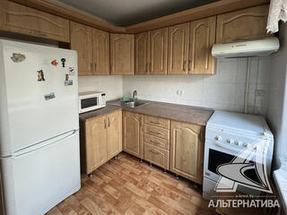 Комната, Брест, б-р Космонавтов