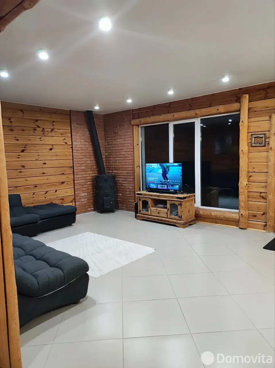 дача, Брест, ул. Сосновая, д. 33 без посредников