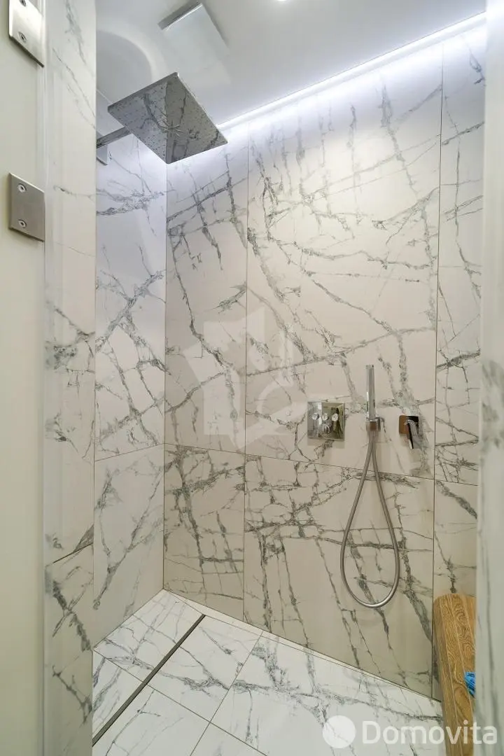 Снять 3-комнатную квартиру в Копище, ул. Авиационная, д. 21, 1000USD, код 149169 - фото 24