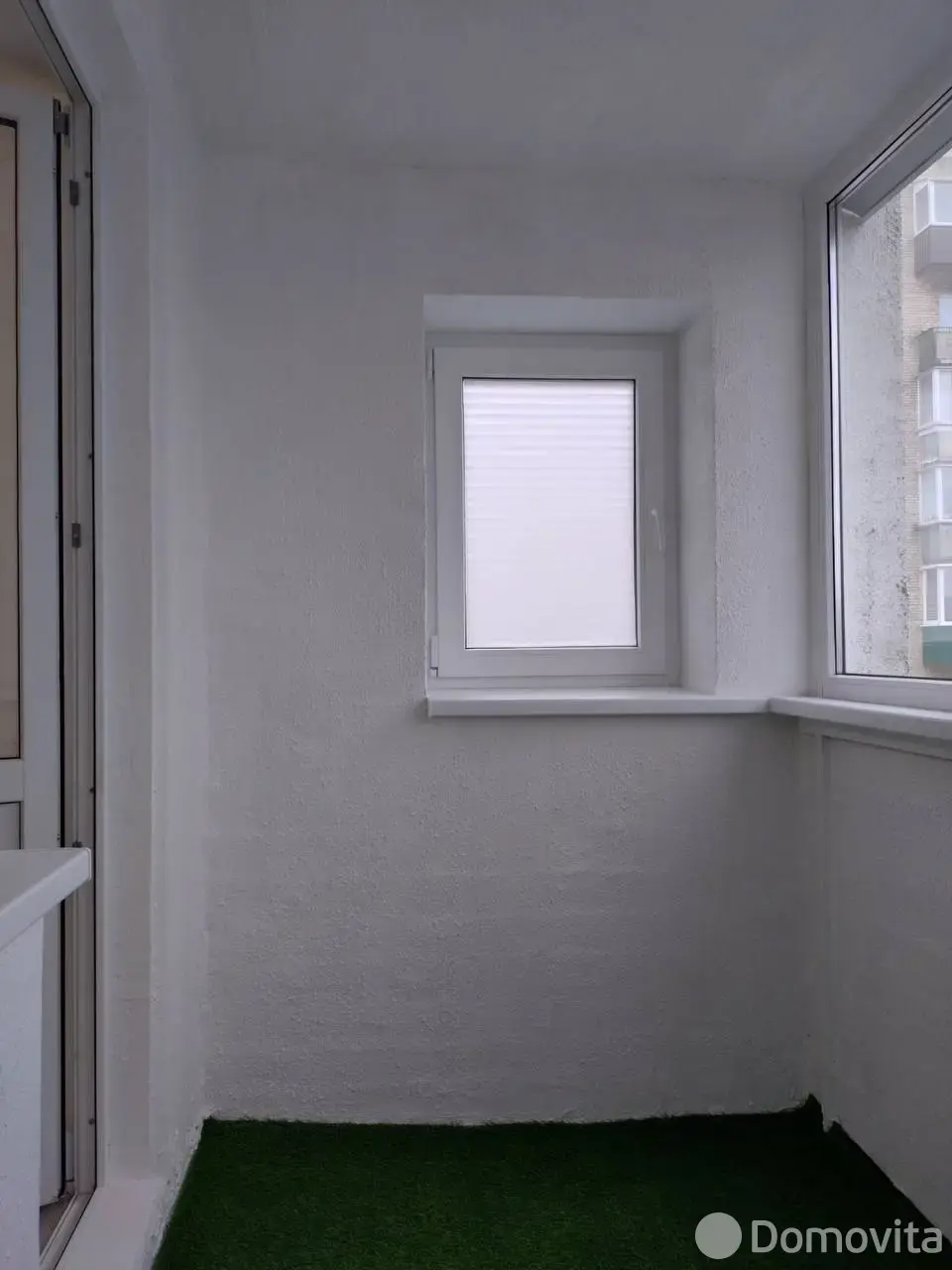 Снять 1-комнатную квартиру в Могилеве, ул. Сурганова, д. 5, 800BYN, код 148547 - фото 12