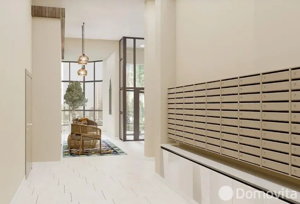 Цена продажи торгового объекта, Минск, ул. Жореса Алфёрова, д. 2