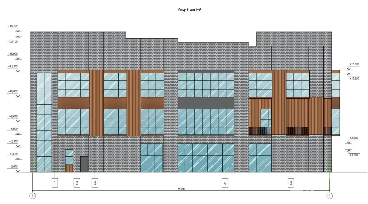 объект сферы услуг, Тарасово, , стоимость продажи 1 784 794 р.