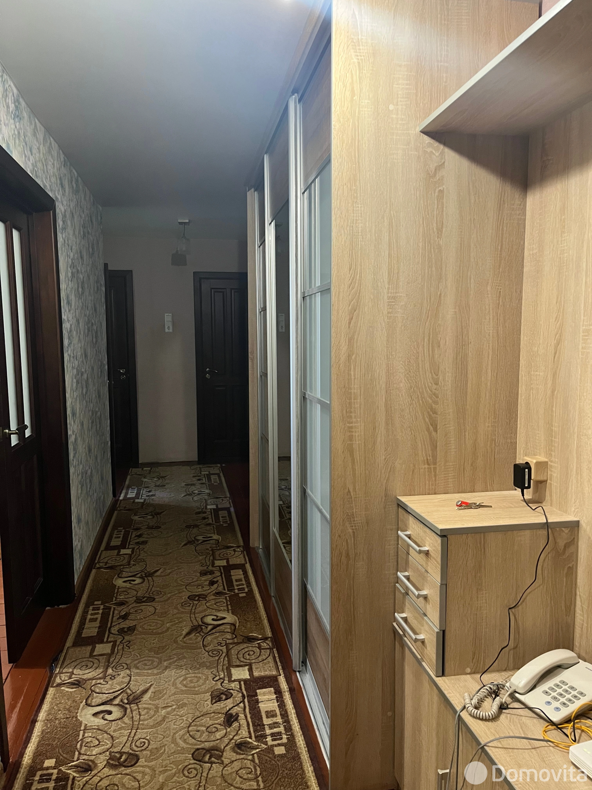 квартира, Молодечно, ул. Криничная, д. 15