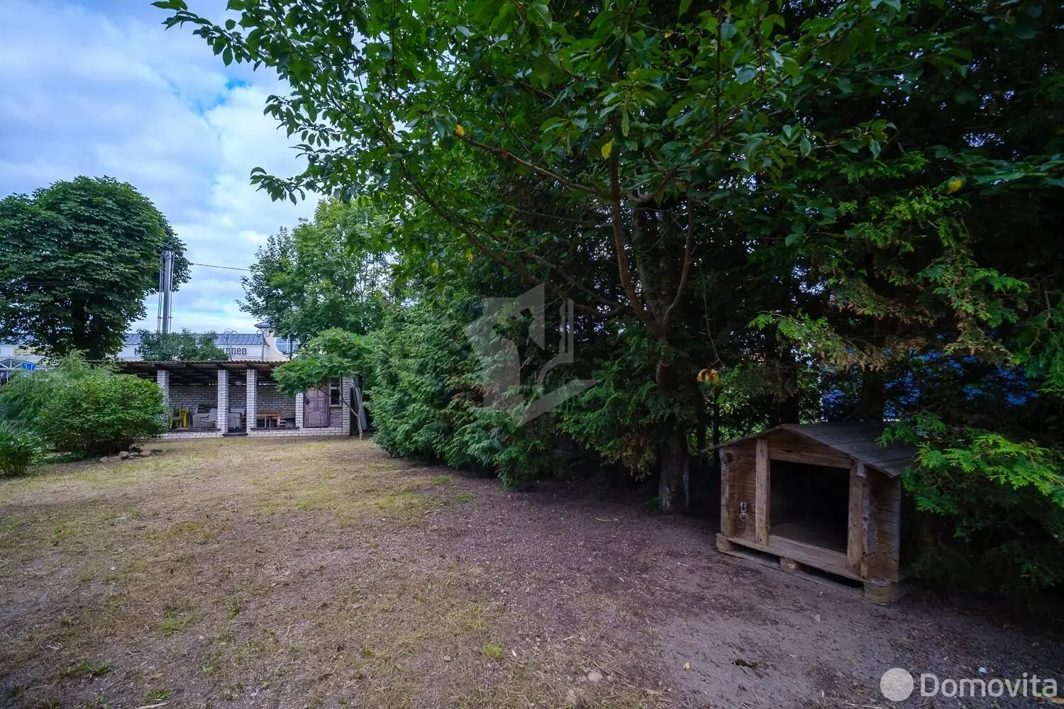 дом, Логойск, ул. Победы, д. 31