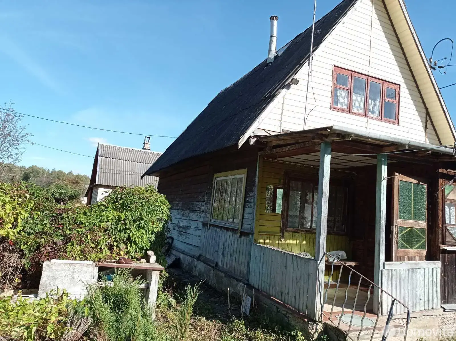 купить дачу, Тарасик, 