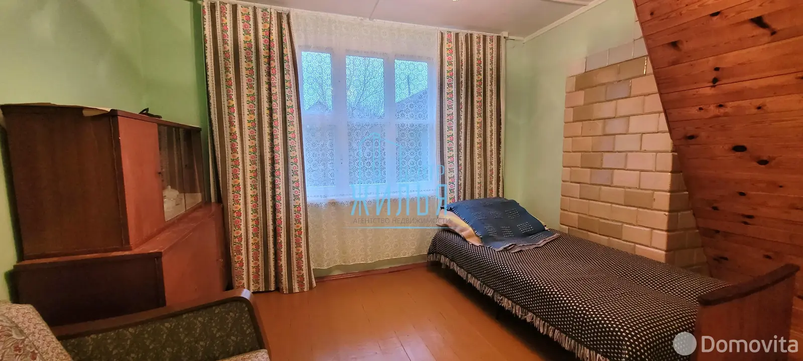 дача, Елочка,