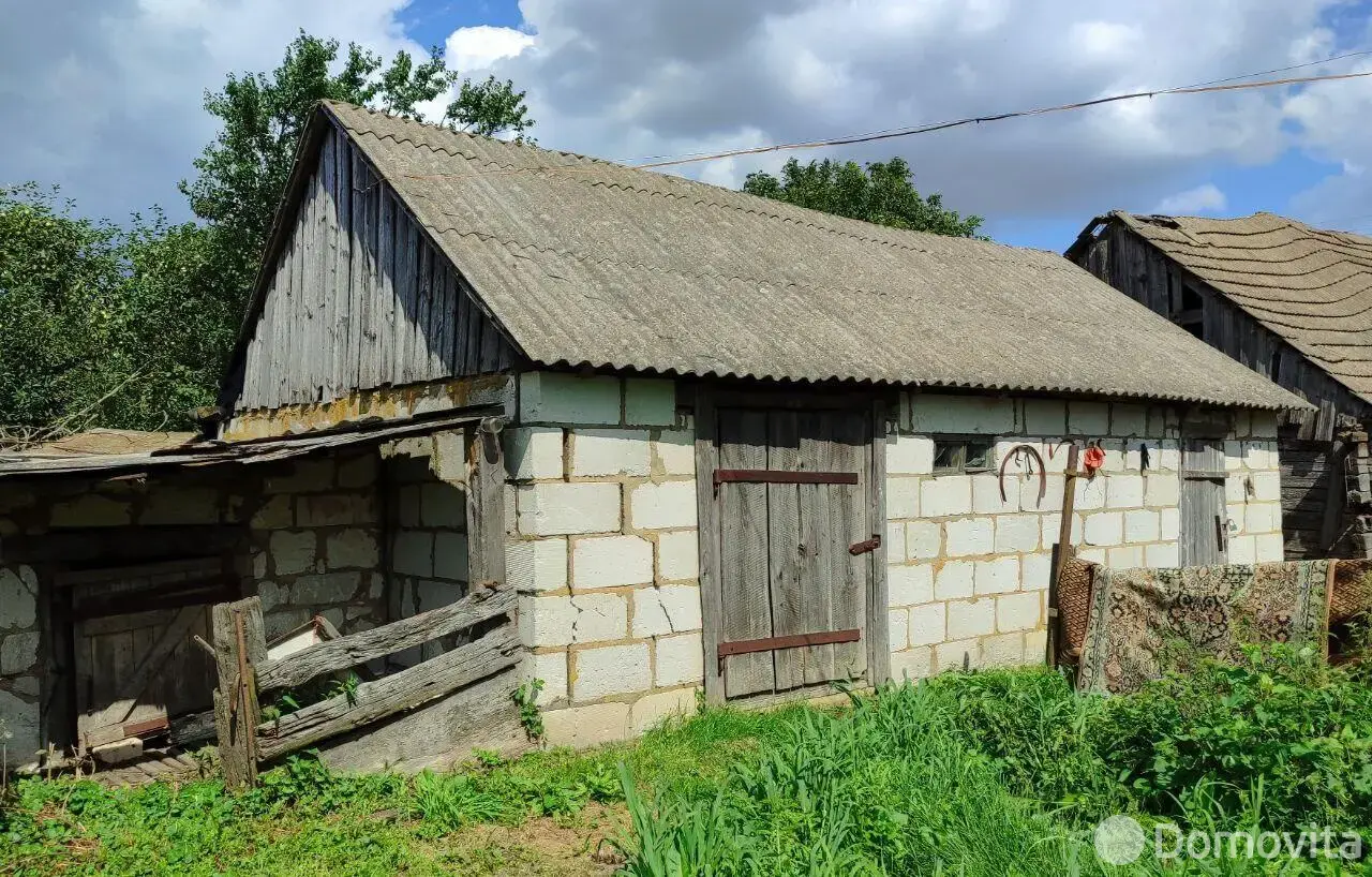 продажа коттеджа, Болотчицы, ул. Старое Село