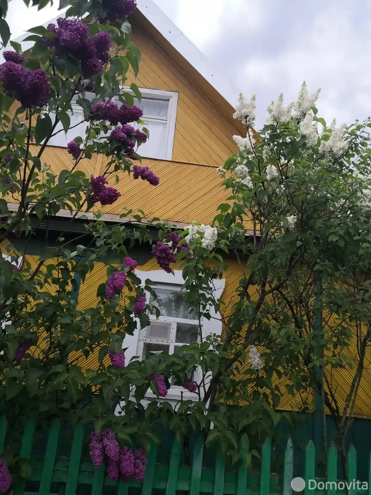 купить дачу, Каролин, 