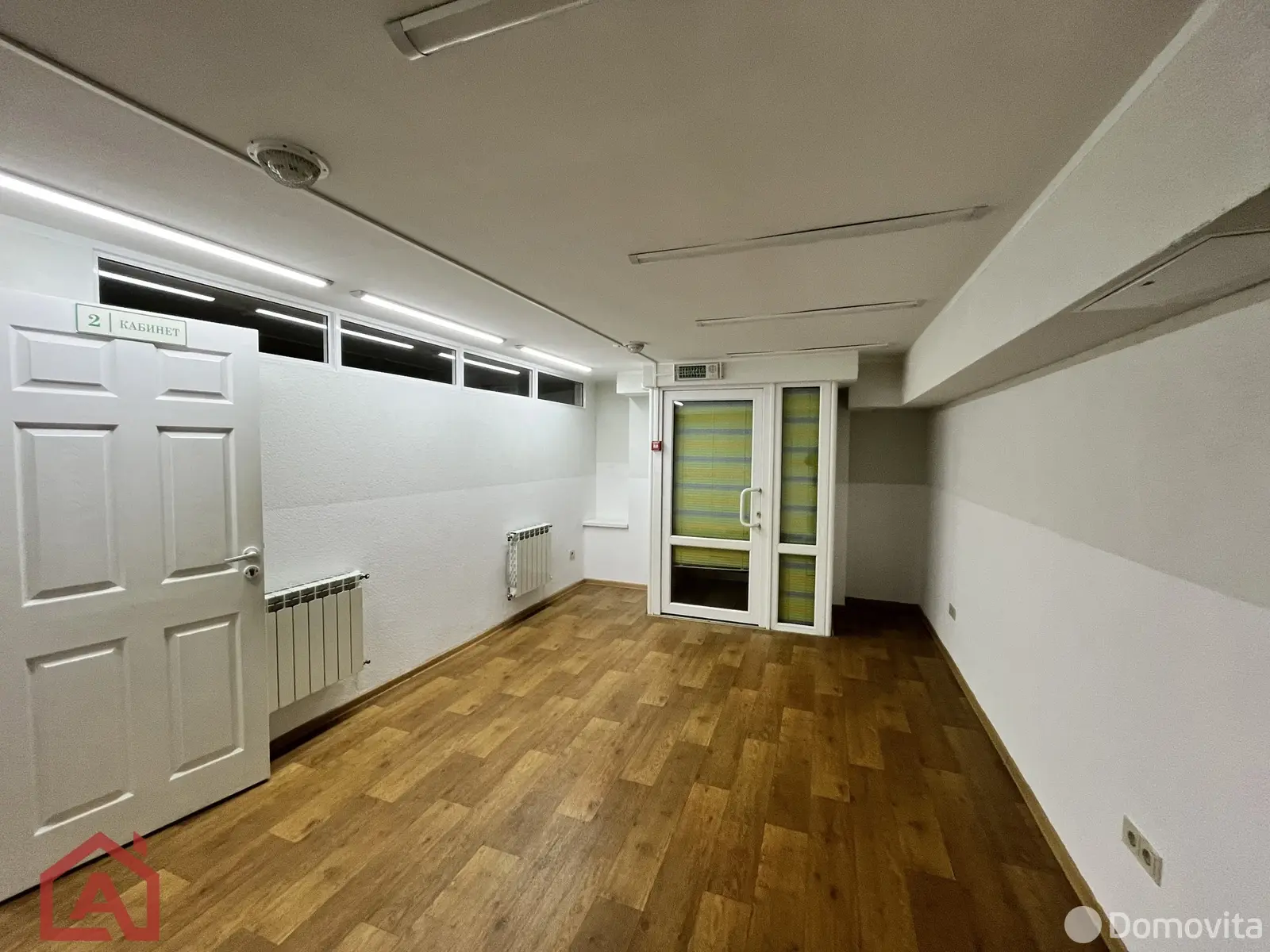 Стоимость аренды торгового объекта, Боровляны, ул. 40 лет Победы, д. 34