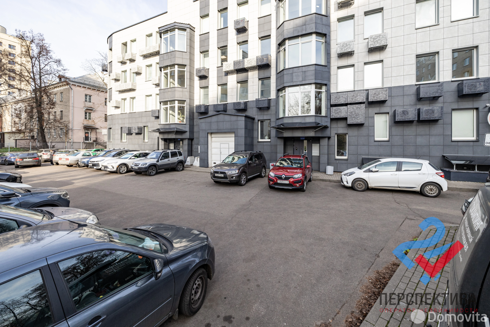 Снять торговую точку на ул. Сурганова, д. 29 в Минске, 3465USD, код 967897 - фото 14