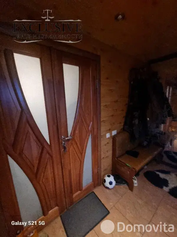 дом, Барановичи, ул. Шевченко, д. 132 