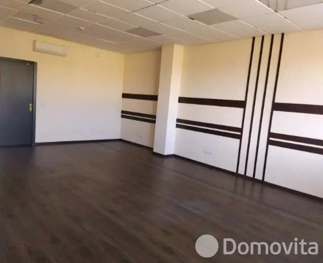 офис, Минск, ул. Янки Мавра, д. 41 на ст. метро Грушевка