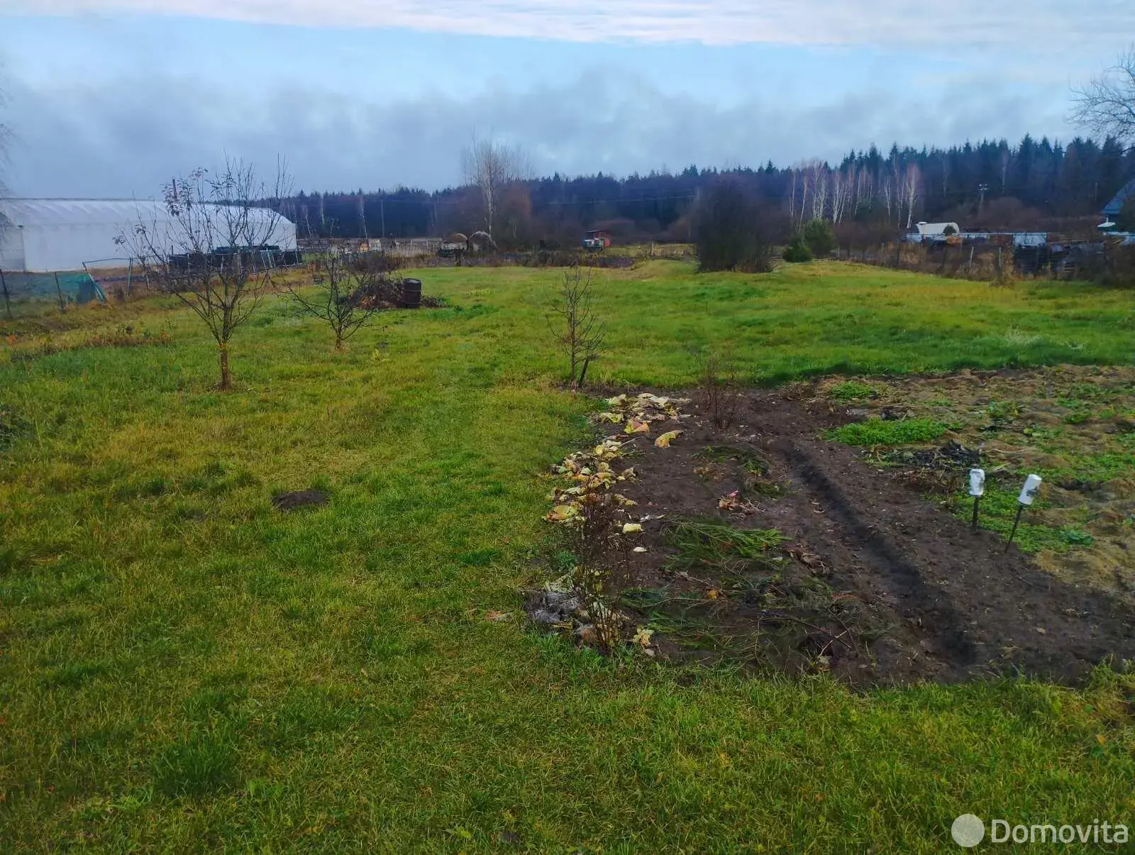 купить коттедж, Пекалин, 