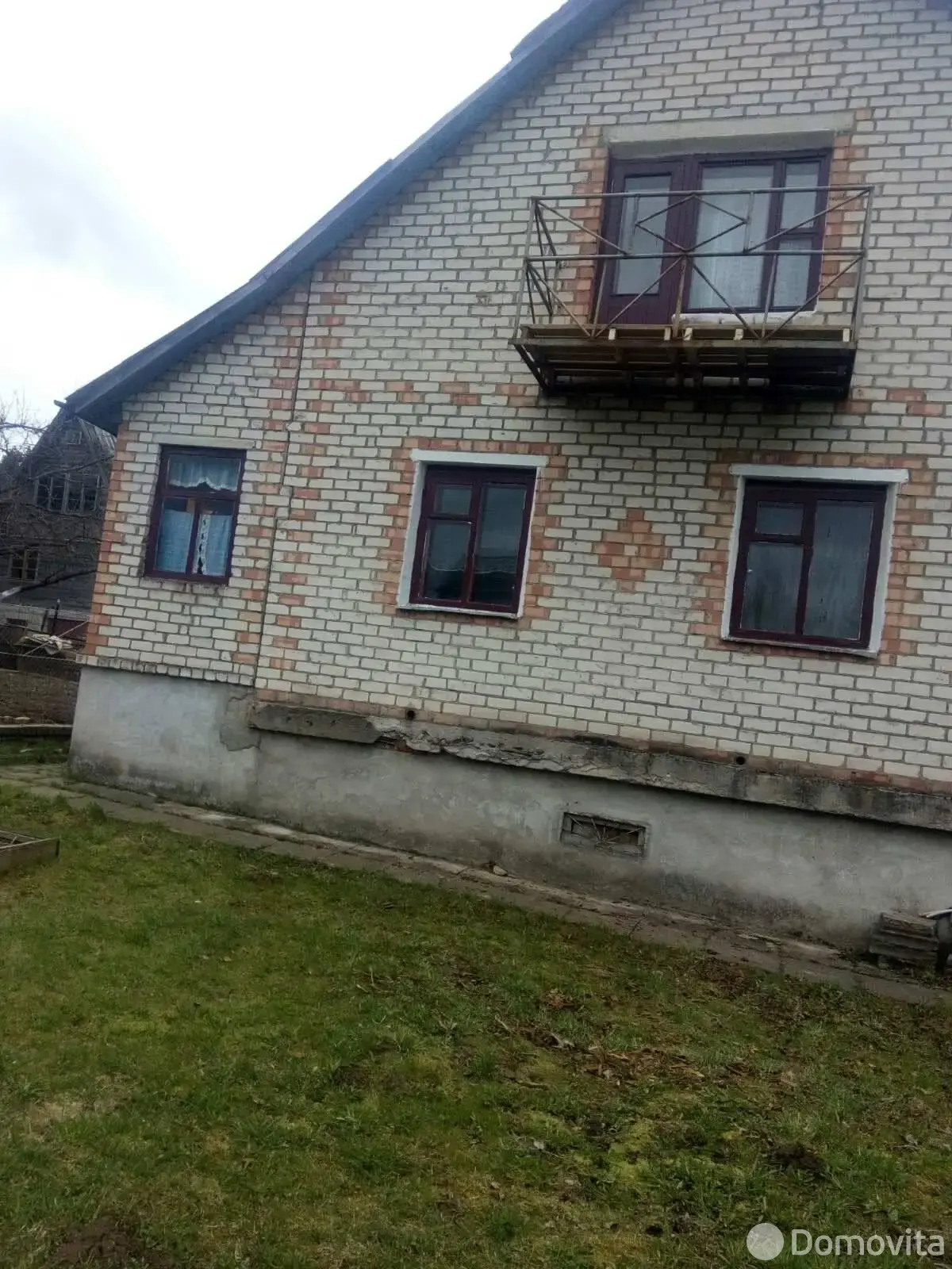 аренда дома, ВЯЗЫНКА-2, 