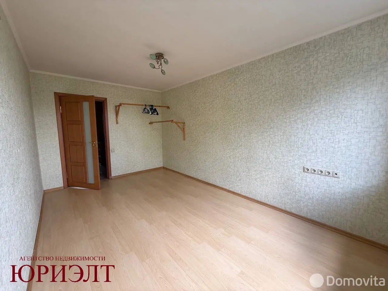 Снять 3-комнатную квартиру в Минске, ул. Ташкентская, д. 28/2, 500USD, код 151248 - фото 3