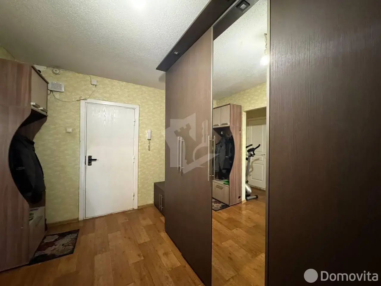 Продажа комнаты в Лесном, ул. Троицкая, д. 41, цена 32000 USD, код 7442 - фото 15