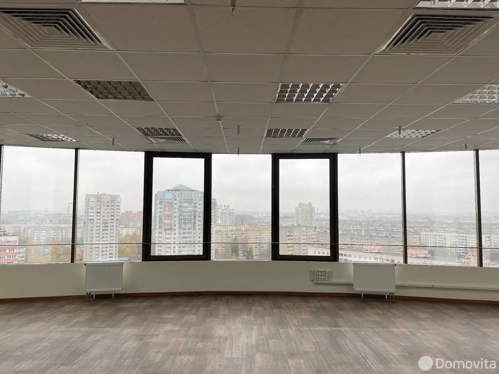 Снять офис на пр-т Дзержинского, д. 104 в Минске, 1000EUR, код 15743 - фото 6