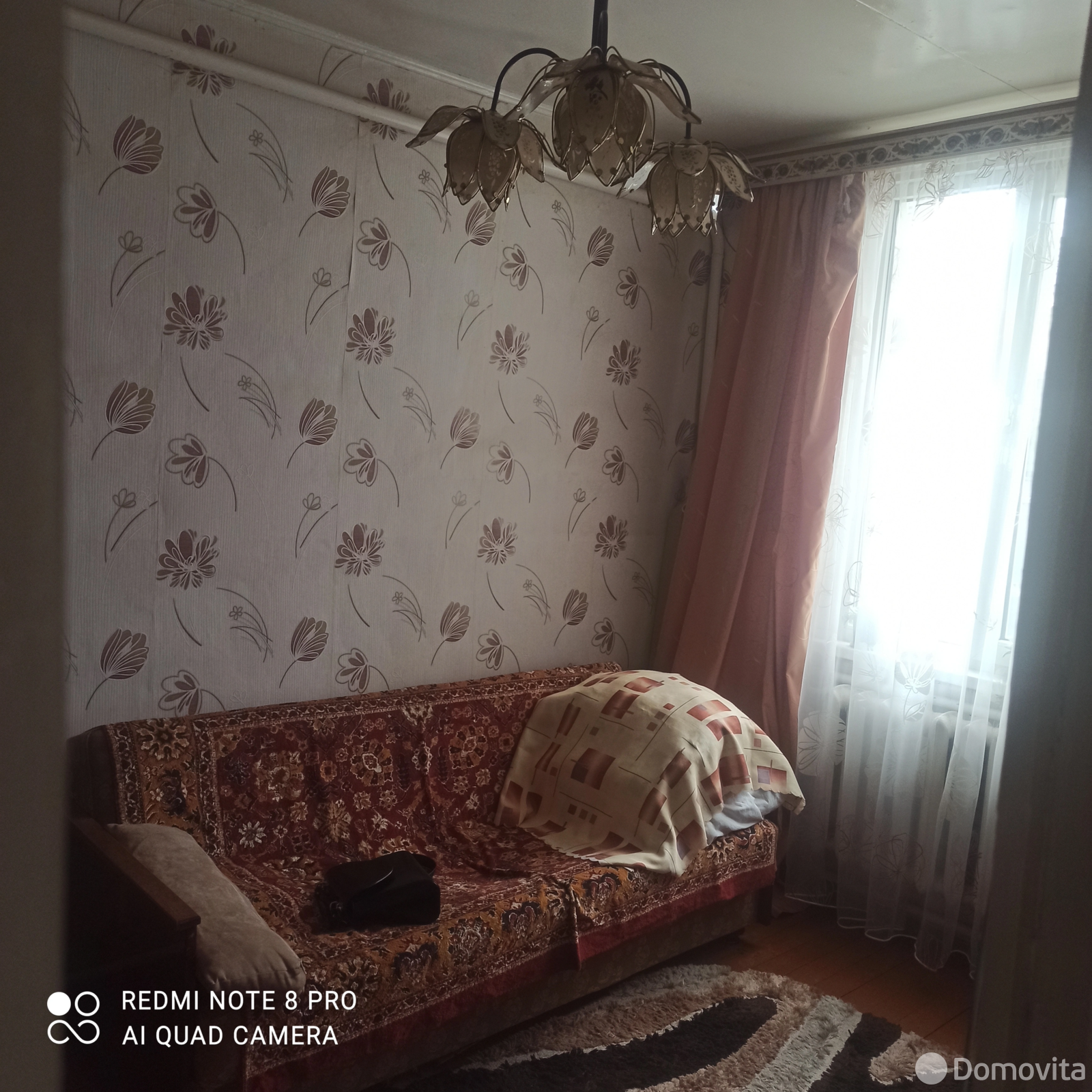 дом, Брест, ул. Вишневая, д. 43 