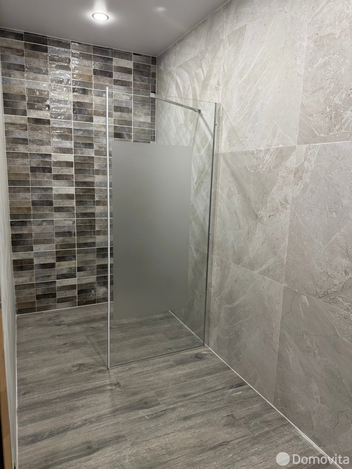 Аренда коттеджа на сутки в Цнянке ул. Сиреневая, д. 36 , 1000BYN, код 1368 - фото 17