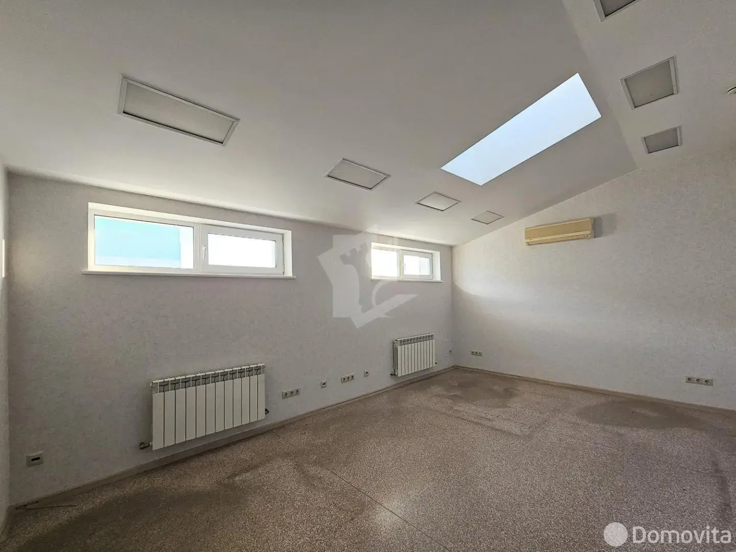 Снять офис на ул. Тюленина, д. 18/1 в Колодищах, 7658BYN, код 16468 - фото 14