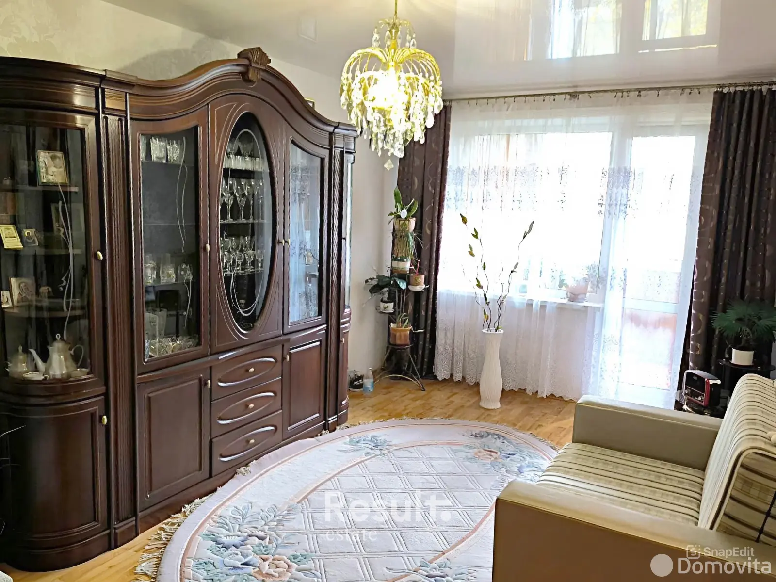 аренда квартиры, Минск, ул. Алибегова, д. 13/3