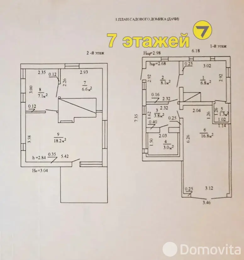 дача, Лысая Гора, , стоимость продажи 82 152 р.