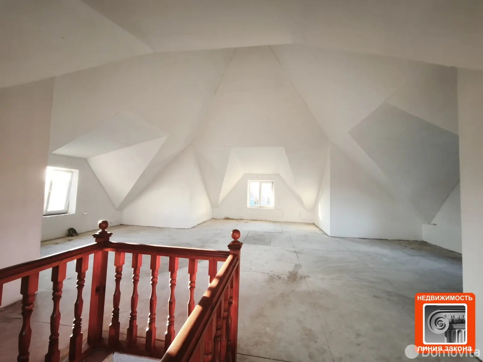 коттедж, Речица, ул. Мичурина - лучшее предложение