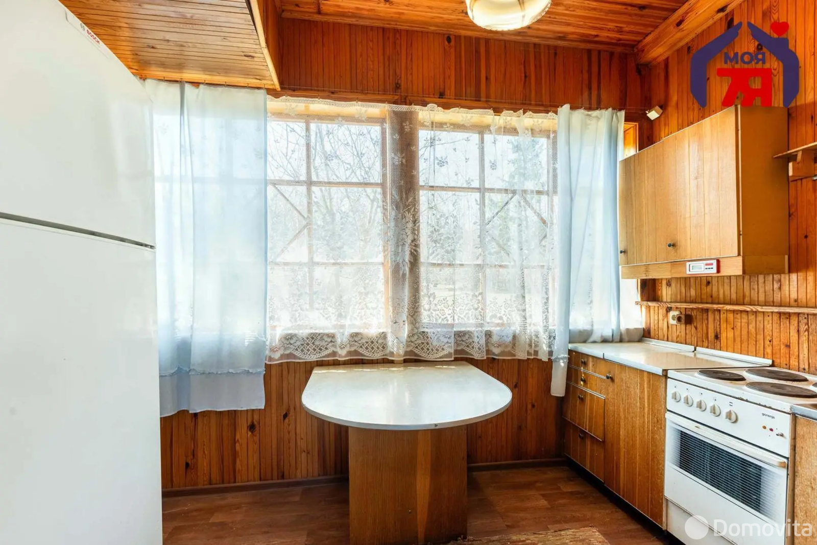 дача, Белстандарт, 