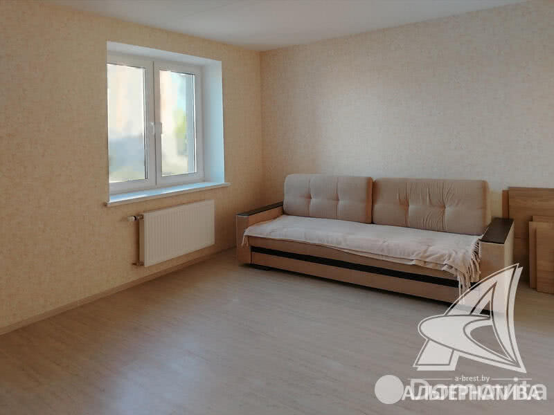 Продажа 3-комнатной квартиры в Бресте, ул. Лейтенанта Рябцева, 77000 USD, код: 1008727 - фото 2