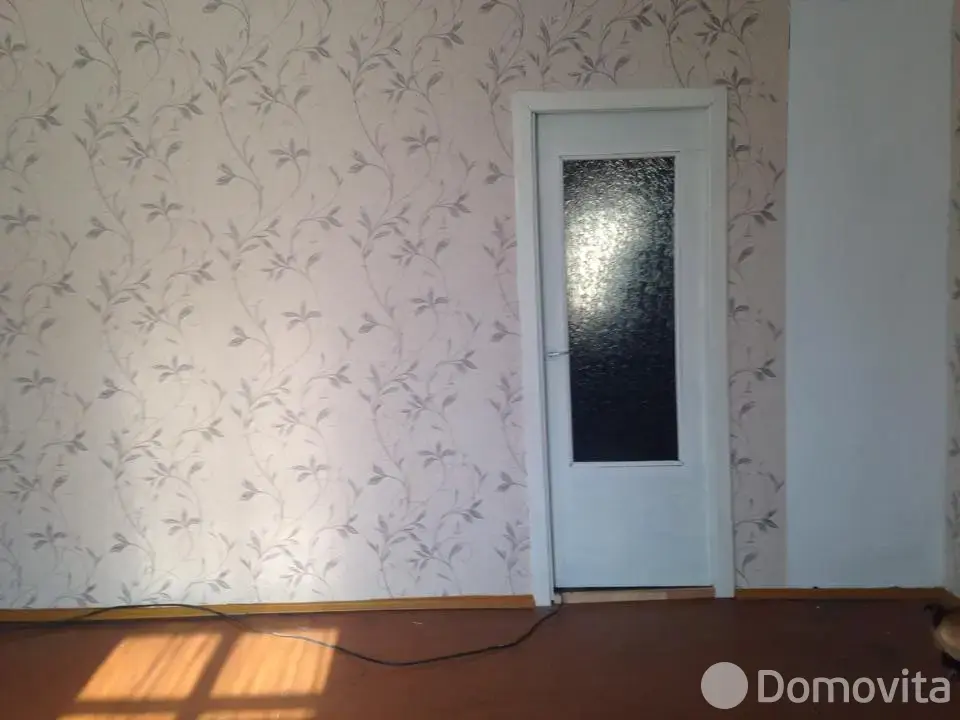 Стоимость продажи дачи, Голубичи, ул. Молодёжная, д. 11