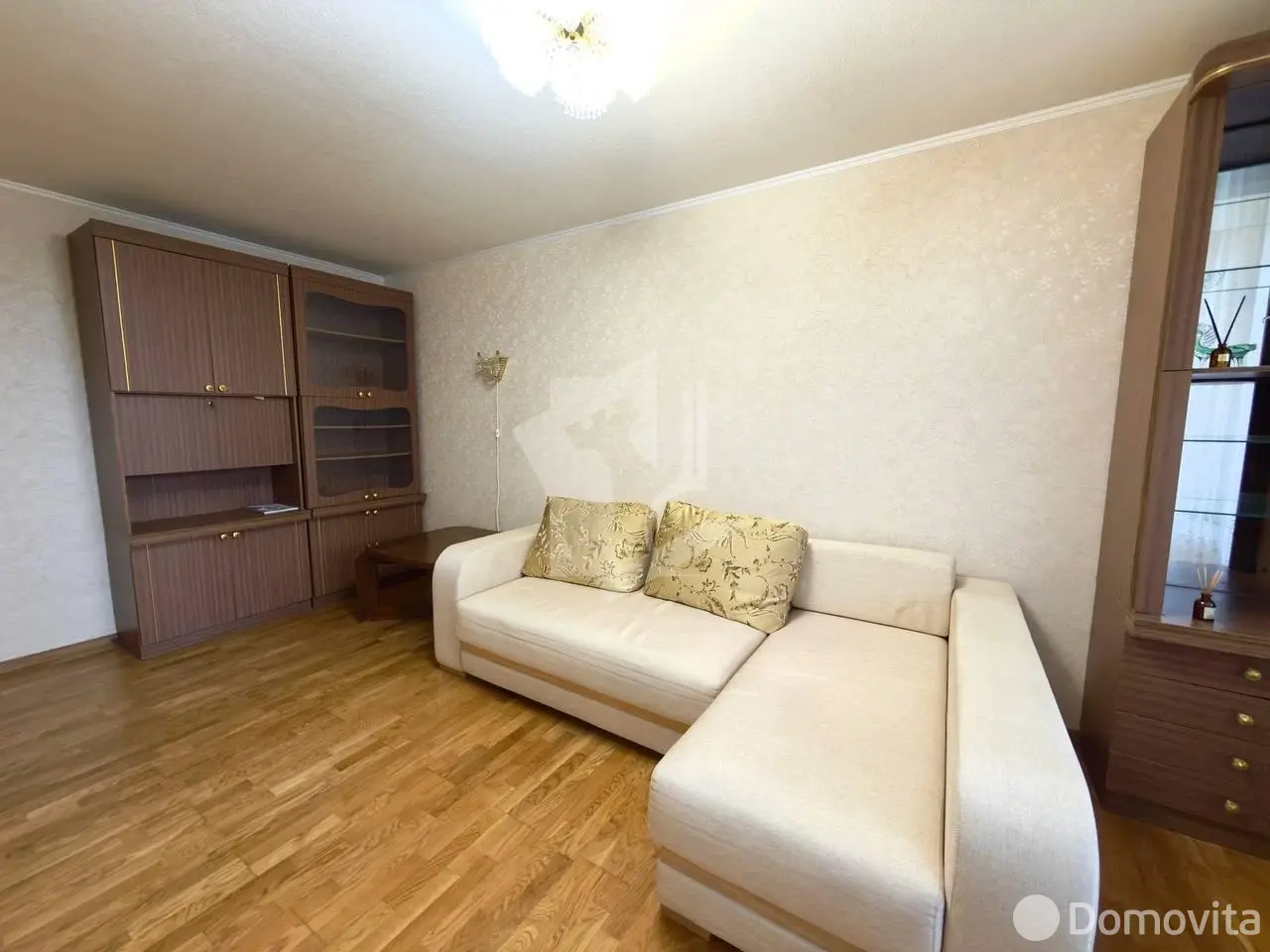 квартира, Минск, пр-д Слободской, д. 6 в Московском районе