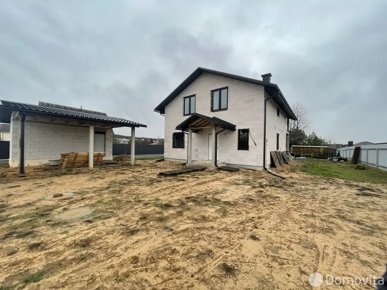 Цена продажи дачи, Сокол, 