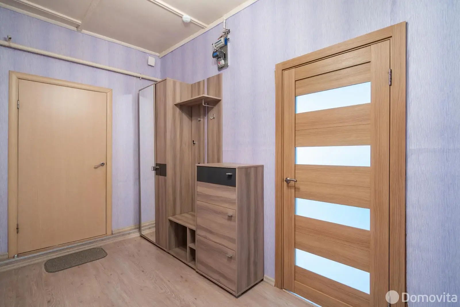 Стоимость продажи коттеджа, Крупица, ул. Советская